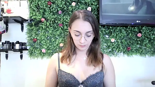  little blake online show from March 31, 2026, 12:05 pm