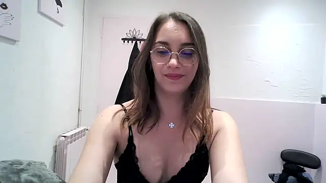 Snapshot of _little_blake chatting on April 15, 2026, 12:12 pm little blake online show from April 15, 2026, 12:12 pm