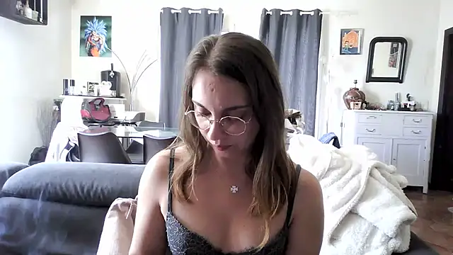 Snapshot of _little_blake chatting on May 18, 2026, 8:42 am little blake online show from May 18, 2026, 8:42 am
