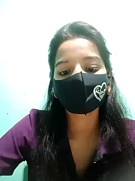 Snapshot of Orna-1 chatting on March 1, 2025, 6:43 pm Orna-1 online show from March 1, 2025, 6:43 pm