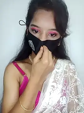 Snapshot of Orna-1 chatting on March 2, 2025, 5:47 pm Orna-1 online show from March 2, 2025, 5:47 pm