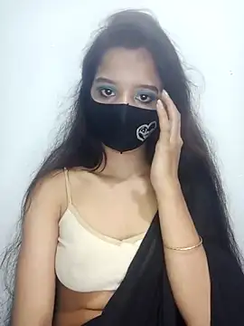Snapshot of Orna-1 chatting on March 4, 2025, 6:18 pm Orna-1 online show from March 4, 2025, 6:18 pm