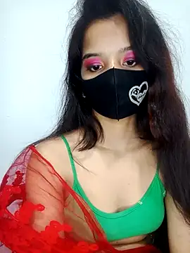 Snapshot of Orna-1 chatting on March 5, 2025, 6:12 pm Orna-1 online show from March 5, 2025, 6:12 pm