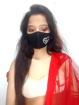 Snapshot of Orna-1 chatting on March 8, 2025, 10:56 pm Orna-1 online show from March 8, 2025, 10:56 pm