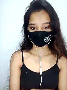 Snapshot of Orna-1 chatting on March 11, 2025, 5:46 pm Orna-1 online show from March 11, 2025, 5:46 pm