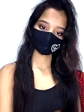 Snapshot of Orna-1 chatting on March 11, 2025, 11:59 pm Orna-1 online show from March 11, 2025, 11:59 pm