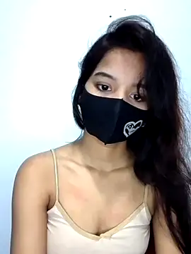 Snapshot of Orna-1 chatting on March 13, 2025, 6:12 pm Orna-1 online show from March 13, 2025, 6:12 pm