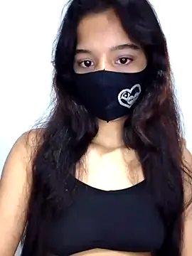 Snapshot of Orna-1 chatting on March 15, 2025, 10:22 pm Orna-1 online show from March 15, 2025, 10:22 pm