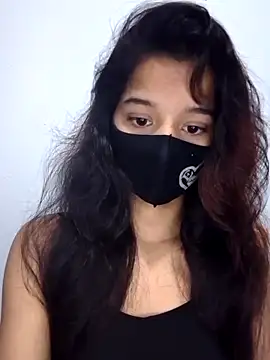 Snapshot of Orna-1 chatting on March 16, 2025, 6:01 pm Orna-1 online show from March 16, 2025, 6:01 pm