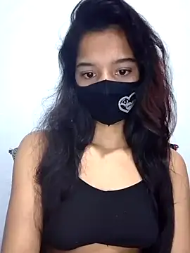 Snapshot of Orna-1 chatting on March 16, 2025, 10:09 pm Orna-1 online show from March 16, 2025, 10:09 pm