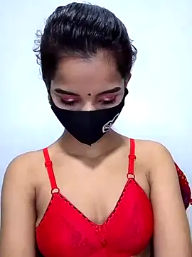 Snapshot of Orna-1 chatting on March 22, 2025, 11:42 am Orna-1 online show from March 22, 2025, 11:42 am