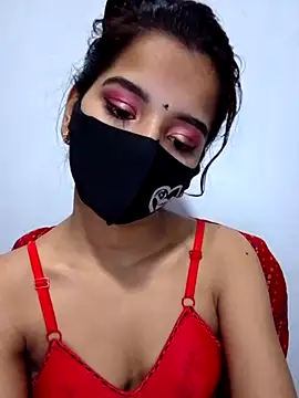 Snapshot of Orna-1 chatting on March 22, 2025, 5:31 pm Orna-1 online show from March 22, 2025, 5:31 pm