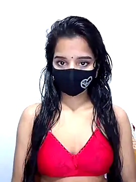 Snapshot of Orna-1 chatting on March 22, 2025, 10:59 pm Orna-1 online show from March 22, 2025, 10:59 pm