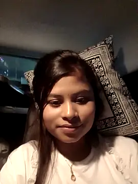 Snapshot of Orna-1 chatting on September 9, 2025, 12:48 pm Orna-1 online show from September 9, 2025, 12:48 pm