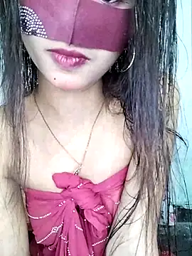 Snapshot of Orna-1 chatting on September 16, 2025, 7:15 pm Orna-1 online show from September 16, 2025, 7:15 pm