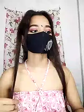 Snapshot of Orna-1 chatting on September 29, 2025, 6:46 pm Orna-1 online show from September 29, 2025, 6:46 pm