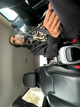 bigjayy1000 online show from October 28, 2025, 3:36 pm