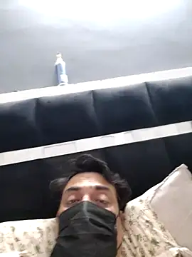 boobs5626 online show from March 4, 2025, 5:45 pm