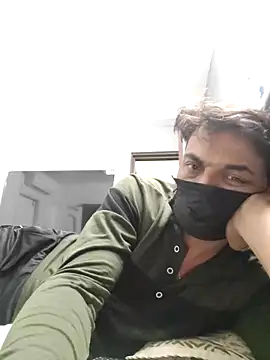 boobs5626 online show from March 5, 2025, 7:06 pm