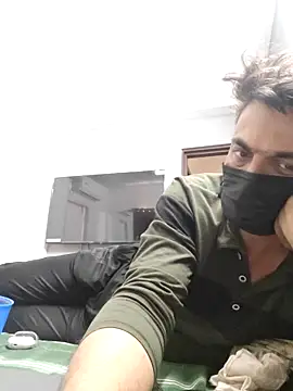 boobs5626 online show from March 6, 2025, 6:19 am