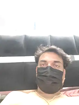 boobs5626 online show from March 6, 2025, 5:43 pm