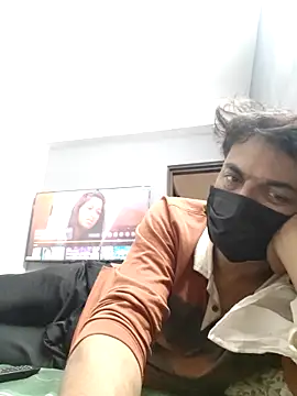 boobs5626 online show from March 7, 2025, 7:30 am