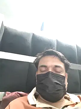 boobs5626 online show from March 9, 2025, 10:08 am