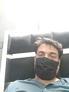 boobs5626 online show from March 10, 2025, 8:26 am