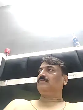 boobs5626 online show from September 13, 2025, 5:13 pm