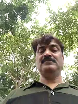 boobs5626 online show from September 15, 2025, 4:23 am