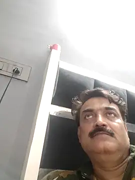 boobs5626 online show from September 16, 2025, 11:44 am