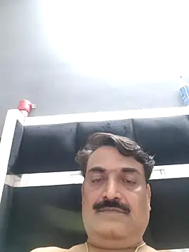 boobs5626 online show from October 2, 2025, 6:26 pm