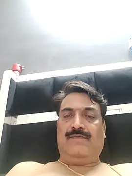 boobs5626 online show from October 3, 2025, 7:00 pm