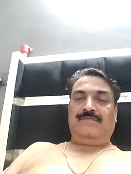 boobs5626 online show from October 4, 2025, 7:12 pm