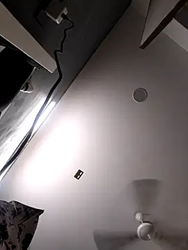 boobs5626 online show from October 6, 2025, 4:43 am