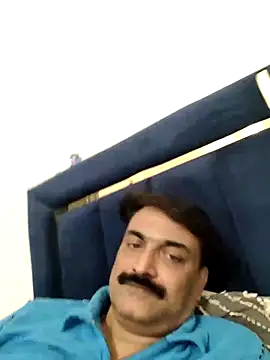 boobs5626 online show from November 8, 2025, 1:55 pm