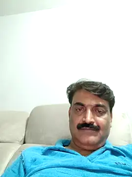 boobs5626 online show from November 21, 2025, 7:01 pm