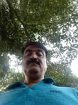 boobs5626 online show from November 24, 2025, 4:12 am