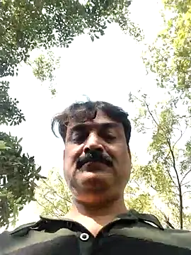 boobs5626 online show from November 29, 2025, 4:26 am