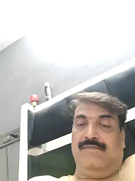 boobs5626 online show from March 26, 2026, 4:56 pm