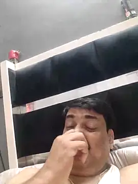 boobs5626 online show from March 31, 2026, 5:46 pm