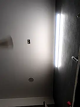 boobs5626 online show from April 4, 2026, 12:09 am