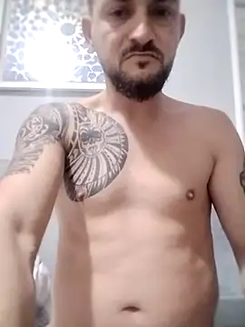 iurinicola online show from November 13, 2025, 11:36 pm