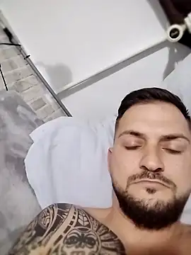 iurinicola online show from November 22, 2025, 11:59 pm