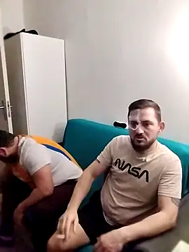 iurinicola online show from February 3, 2026, 6:24 pm