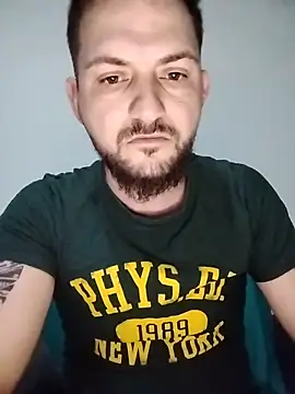 iurinicola online show from February 17, 2026, 10:49 pm