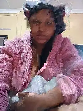 JuicyMilkyTizzy online show from June 24, 2026, 7:51 am