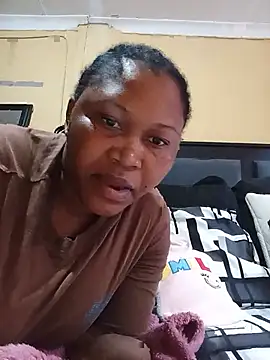 JuicyMilkyTizzy online show from June 26, 2026, 7:35 am