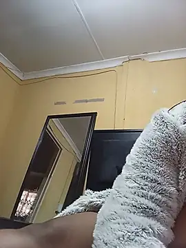 JuicyMilkyTizzy online show from June 27, 2026, 12:44 pm