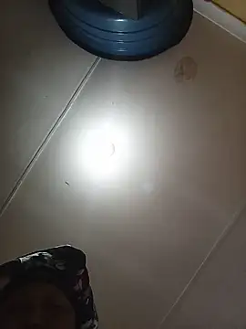 JuicyMilkyTizzy online show from July 1, 2026, 7:43 am